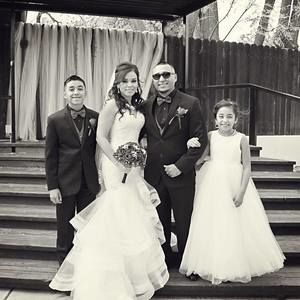 Meet your Posher, Joel